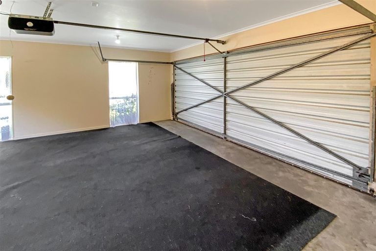 Photo of property in 16 Thelma Place, Lynmore, Rotorua, 3010