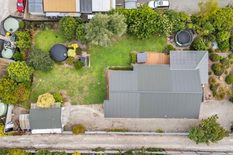 Photo of property in 31 Goddard Road, Tasman, Upper Moutere, 7173