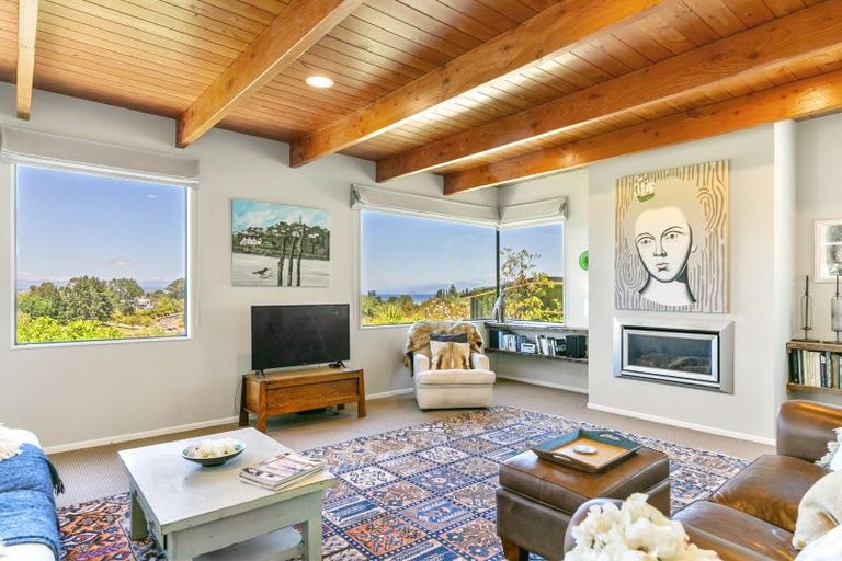 Photo of property in 1/17 Rhodes Fall, Rangatira Park, Taupo, 3330