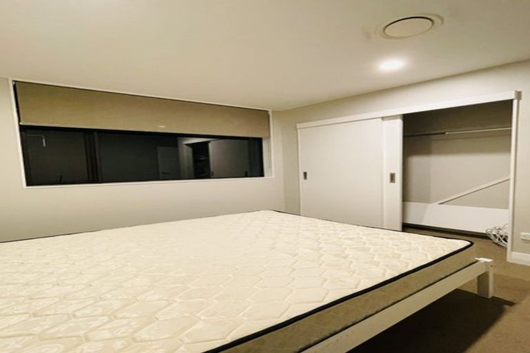 Photo of property in 507/26 Library Lane, Albany, Auckland, 0632