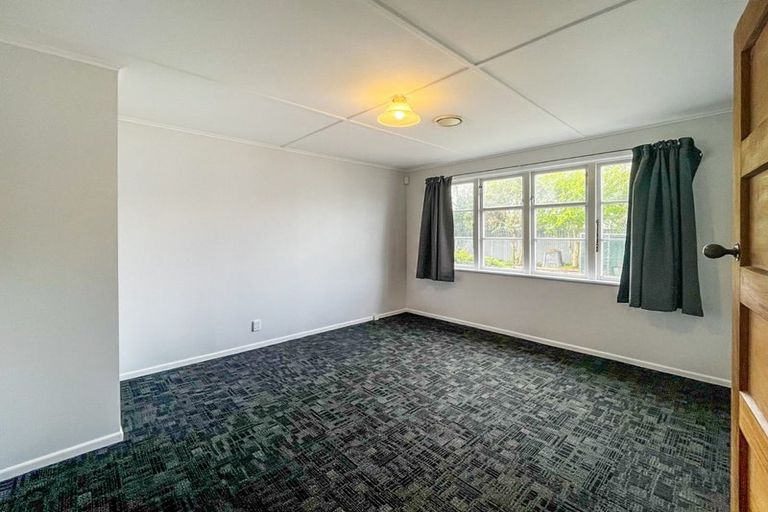 Photo of property in 31 Tweed Street, Roslyn, Palmerston North, 4414