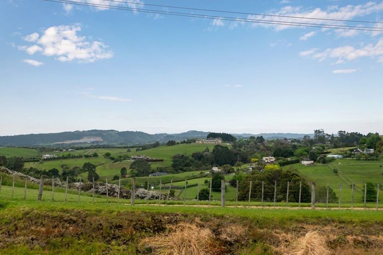 Photo of property in 119 Somerville Road, Somerville, Auckland, 2014