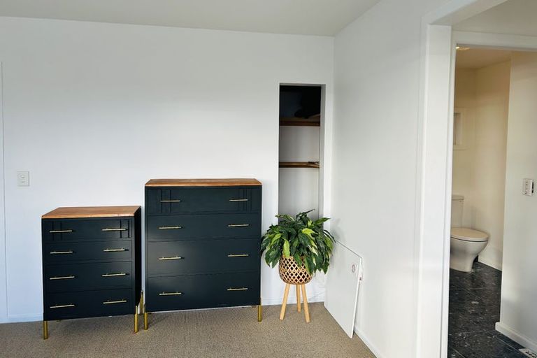Photo of property in 28 Atawhai Drive, The Wood, Nelson, 7010