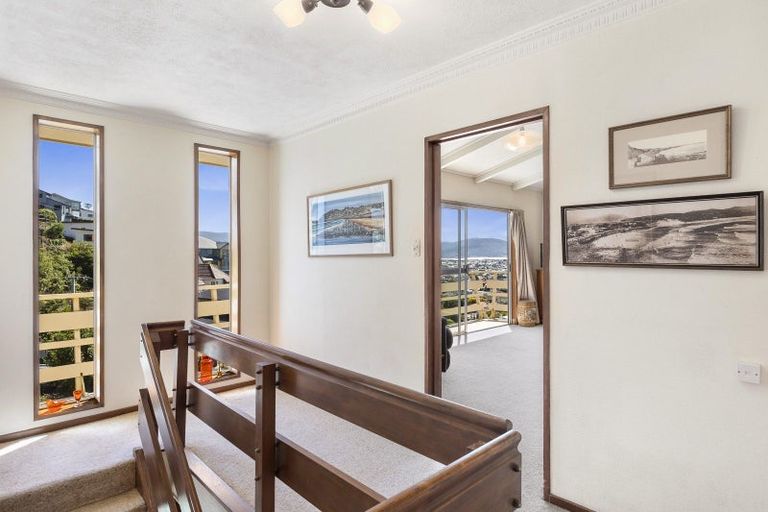 Photo of property in 65 Cliffs Road, Saint Clair, Dunedin, 9012