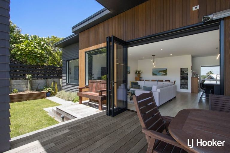 Photo of property in 17 Ralph Lane, Waihi Beach, 3611