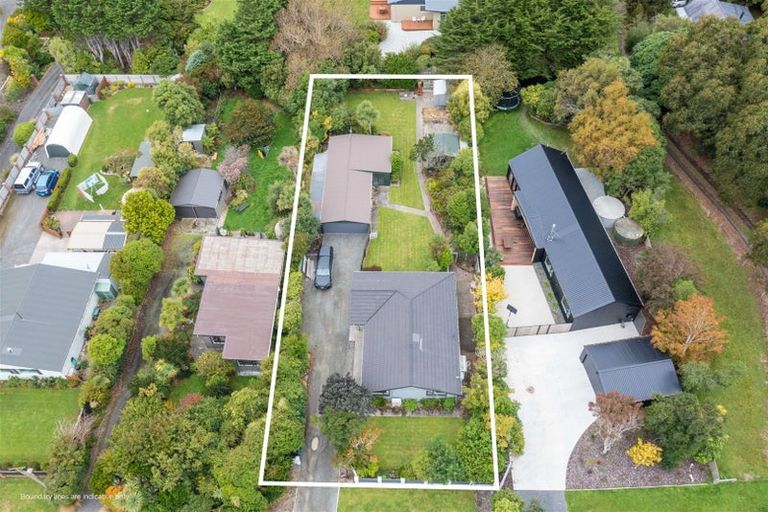 Photo of property in 105 Ariki Avenue, Otatara, Invercargill, 9879
