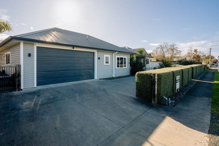 Photo of property in 439a Tauwhare Road, Matangi, Hamilton, 3284