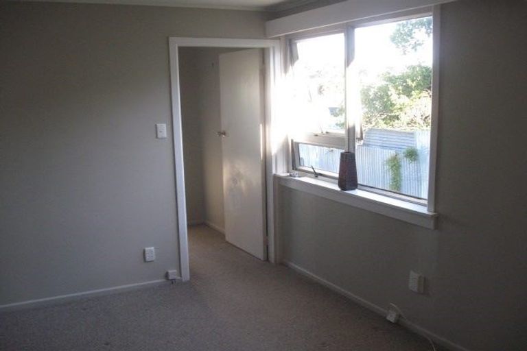 Photo of property in 87 Rintoul Street, Newtown, Wellington, 6021