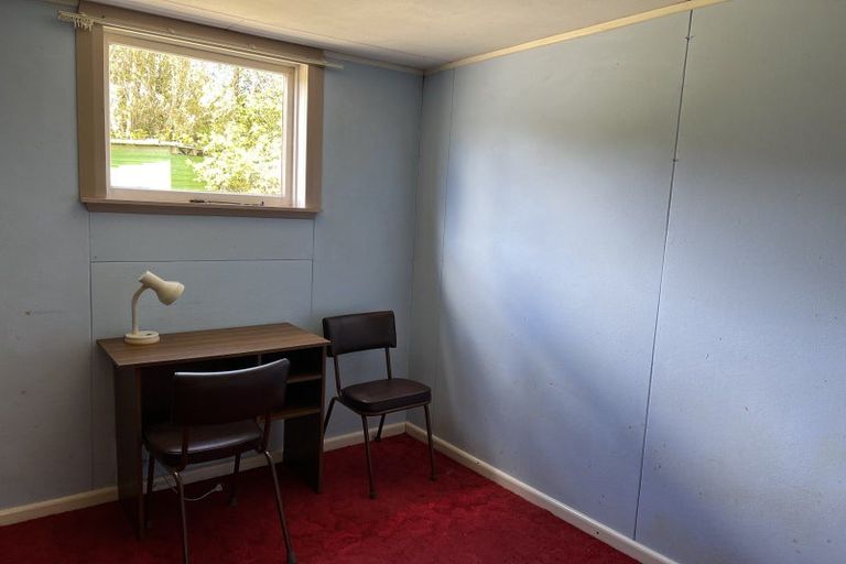 Photo of property in 9 Greymouth-kotuku Road, Arnold Valley, Dobson, 7872