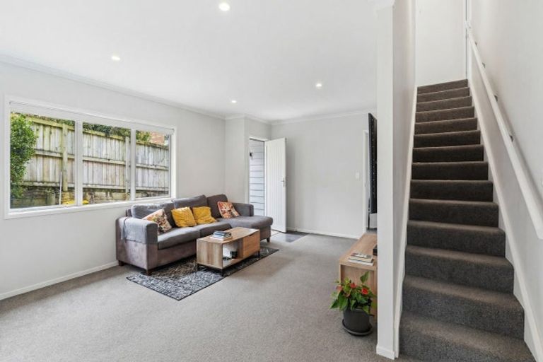 Photo of property in 24b Harrier Street, Parkvale, Tauranga, 3112