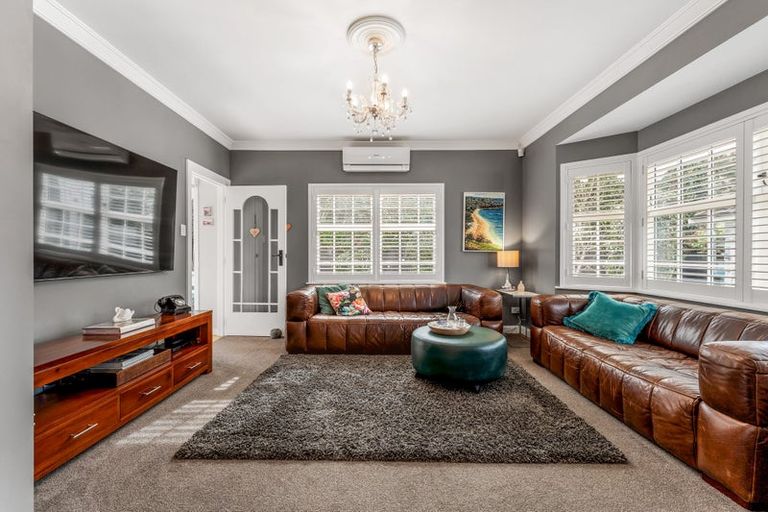 Photo of property in 36 Glengarry Avenue, Manly, Whangaparaoa, 0930