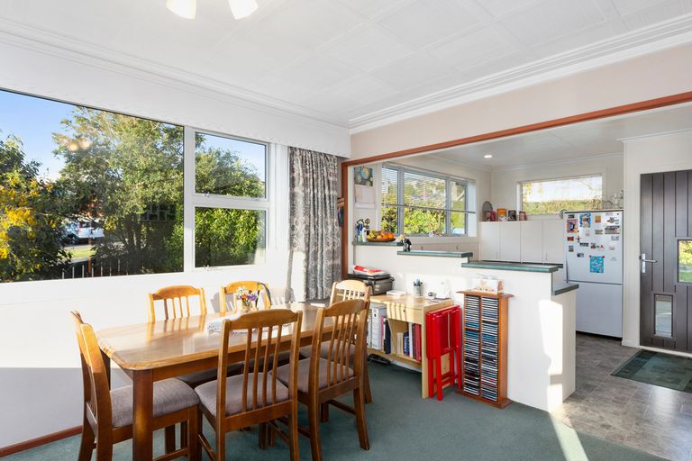 Photo of property in 2 Mckerrow Street, Shiel Hill, Dunedin, 9013