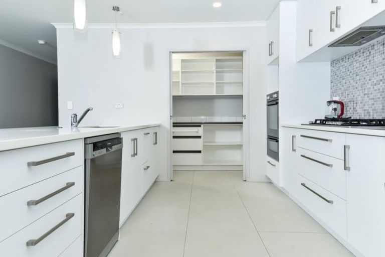 Photo of property in 5 Cotter Place, Cambridge, 3434