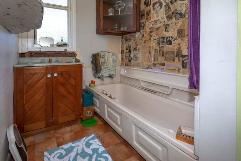 Photo of property in 6006 State Highway 27, Ngarua, Waharoa, 3474