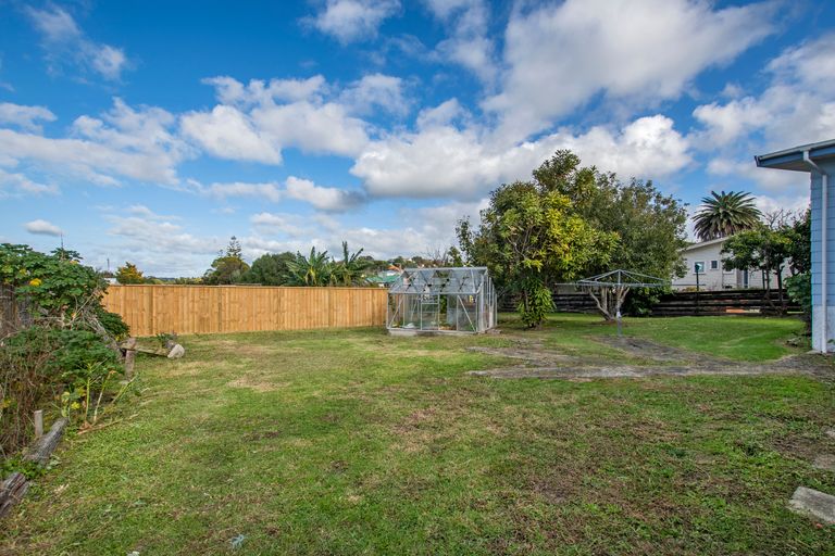 Photo of property in 62 Tirarau Street, Dargaville, 0310