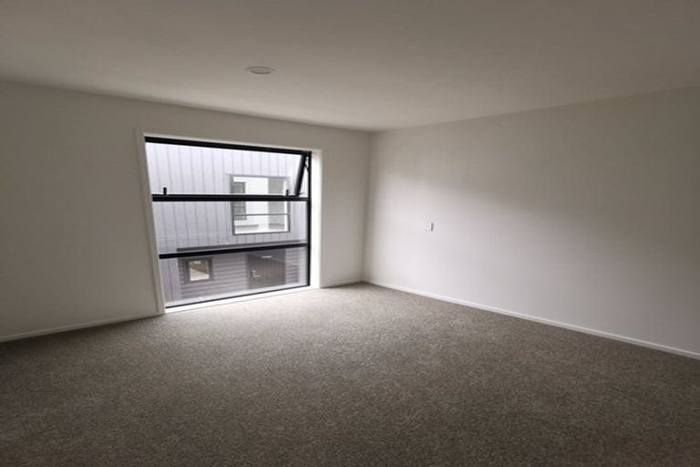 Photo of property in 14/47a Huntington Drive, Huntington Park, Auckland, 2013