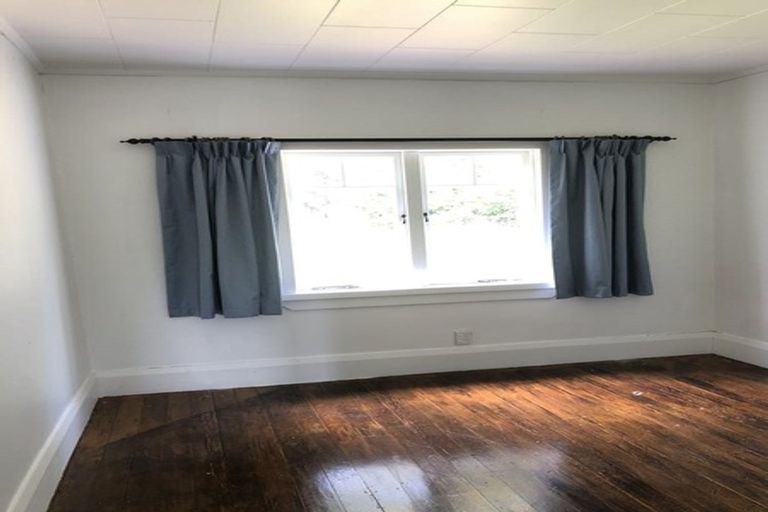 Photo of property in 51 Whitford Park Road, Whitford, Howick, 2571