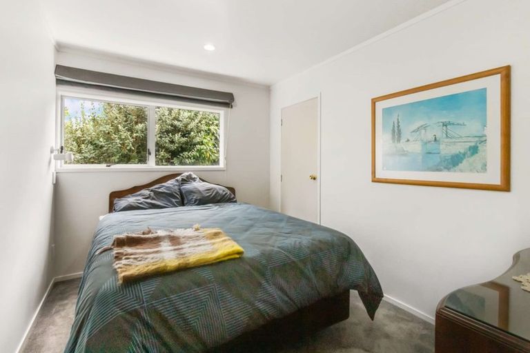 Photo of property in 7 Miranda Place, Springfield, Rotorua, 3015