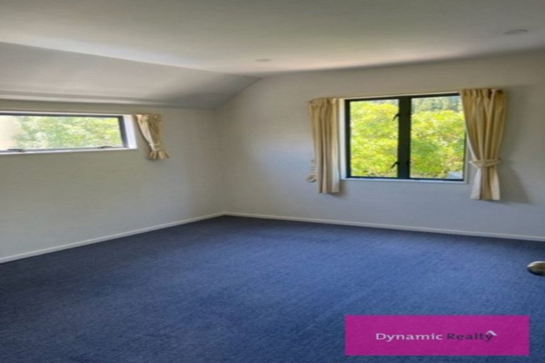 Photo of property in 8/31 Ely Street, Christchurch Central, Christchurch, 8013