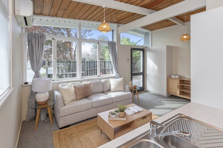 Photo of property in 73 East Belt, Lincoln, 7608