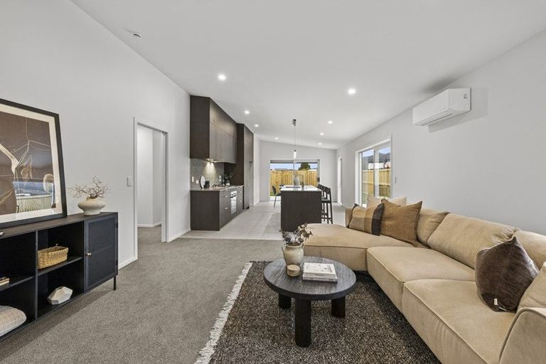 Photo of property in 48 Festival Way, Ngaruawahia, 3720