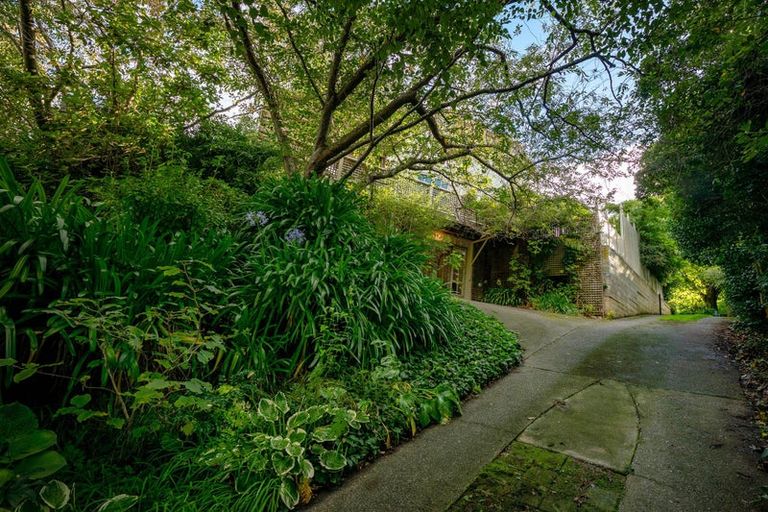 Photo of property in 15 Ruru Road, Taihape, 4720