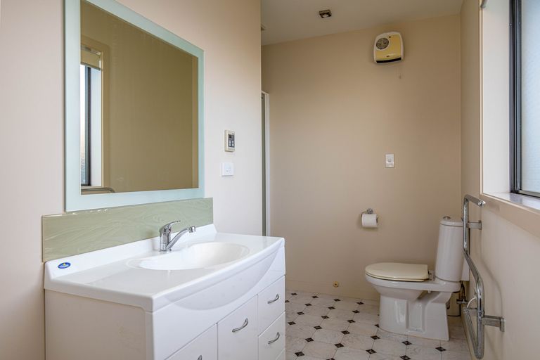 Photo of property in 115 Fache Street, Clyde, 9330