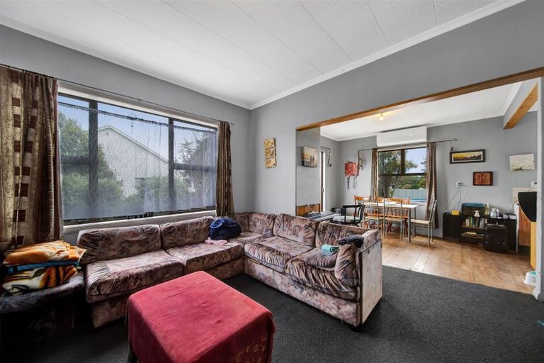 Photo of property in 68 South Road, Manaia, 4612