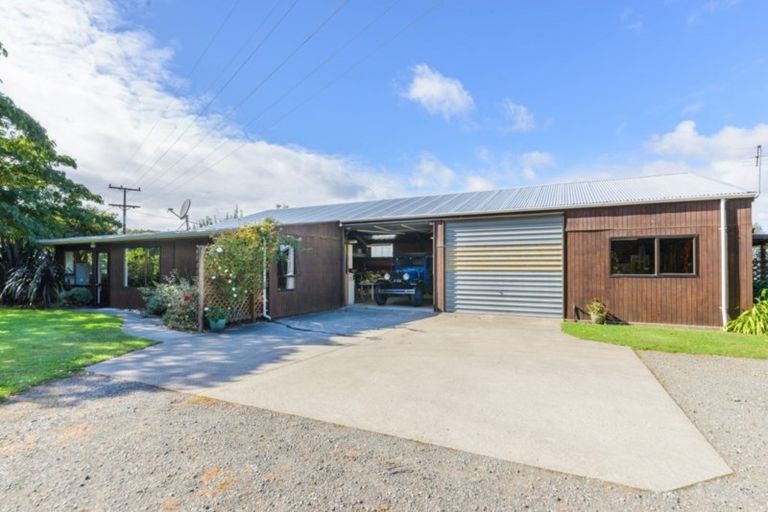 Photo of property in 71 Rowley Crescent, Grovetown, Blenheim, 7202