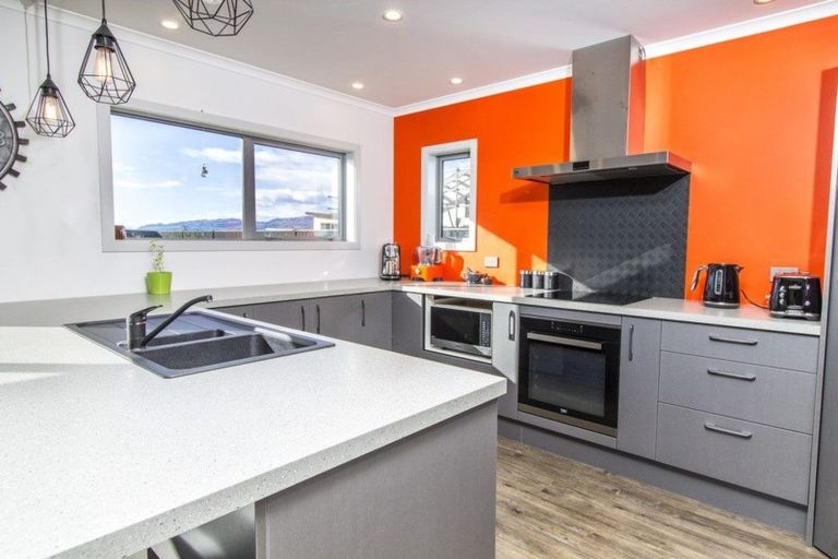 Photo of property in 158 Mcnulty Road, Cromwell, 9310