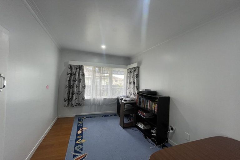 Photo of property in 20a Ashgrove Road, Mangere, Auckland, 2022