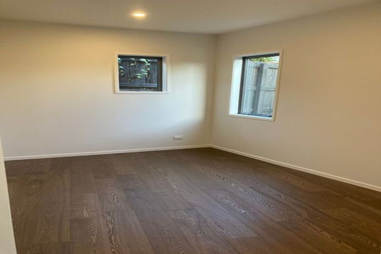 Photo of property in 6d O'halloran Road, Howick, Auckland, 2014