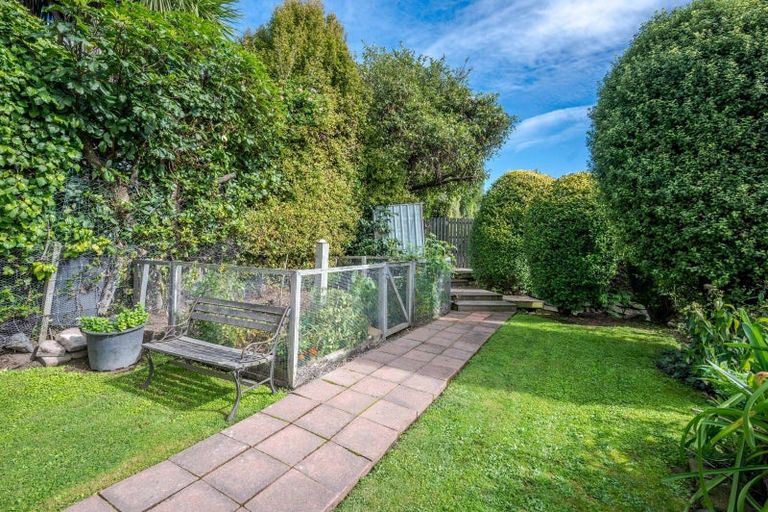 Photo of property in 9 Kotlowski Road, Takamatua, Akaroa, 7581