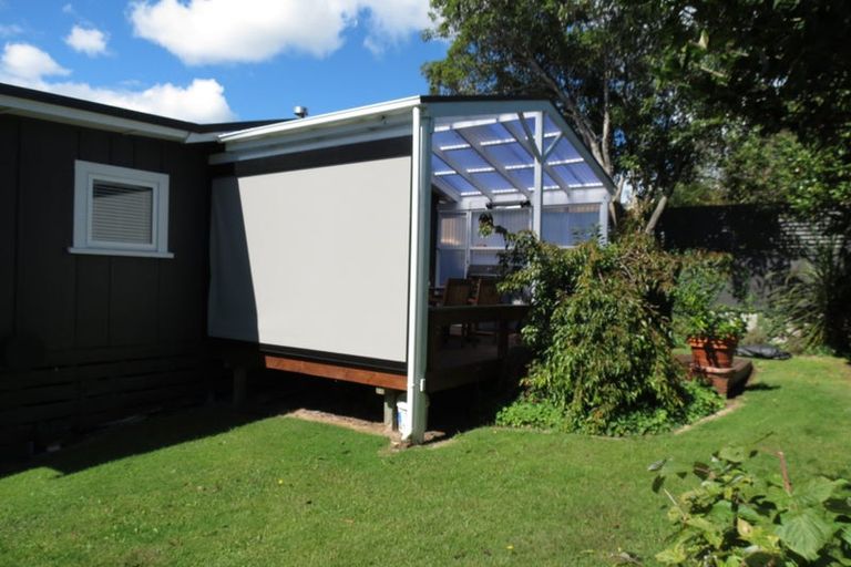 Photo of property in 5 Whakaipo Avenue, Taupo, 3330