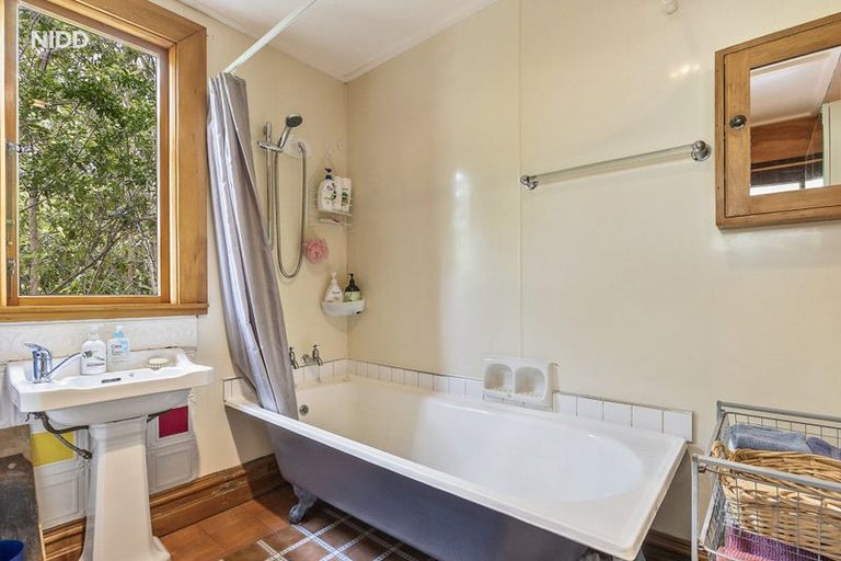 Photo of property in 36 Cottle Street, Upper Junction, Waitati, 9085