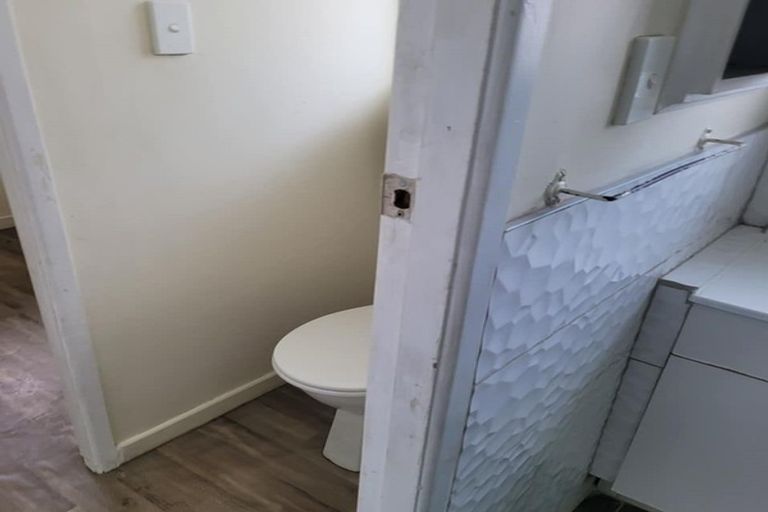 Photo of property in 80 Browns Road, Manurewa, Auckland, 2102