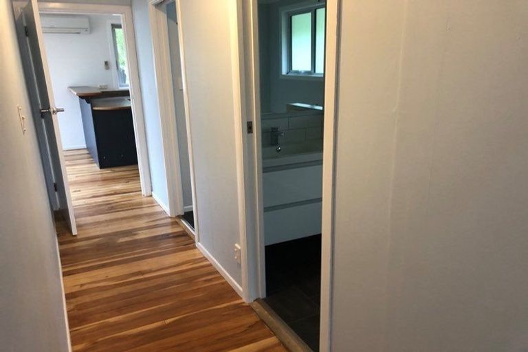 Photo of property in 45 Clouston Park Road, Clouston Park, Upper Hutt, 5018