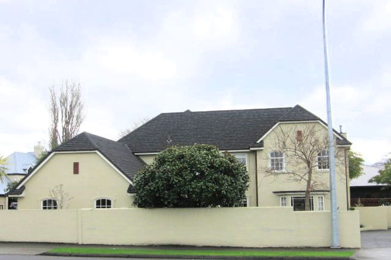 Photo of property in 149 Te Awe Awe Street, Hokowhitu, Palmerston North, 4410