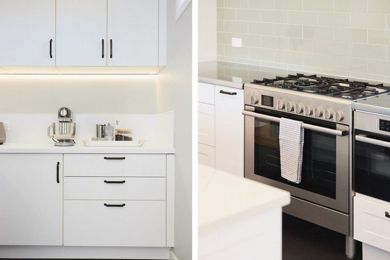 Photo of property in 41 Te Karaka Drive, Te Puna, Tauranga, 3174