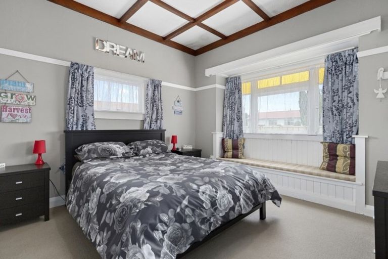 Photo of property in 19 Carlyle Street, Te Aroha, 3320