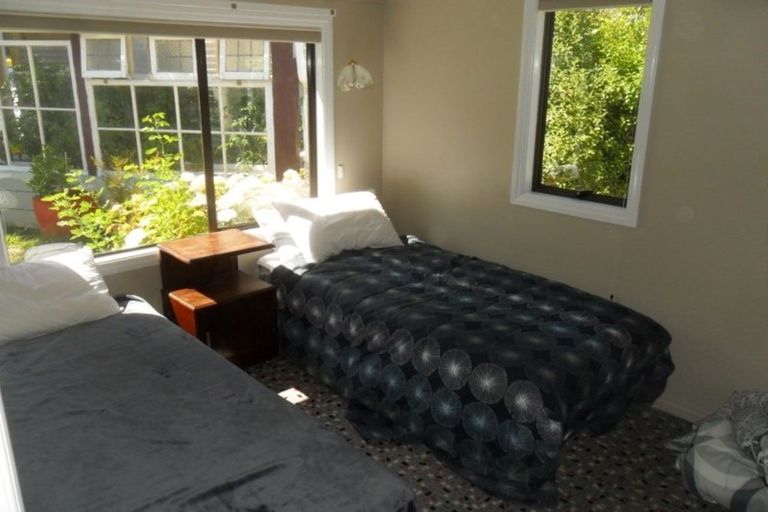 Photo of property in 252 Harington Point Road, Lower Portobello, Dunedin, 9077