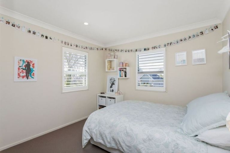 Photo of property in 97 Bristol Street, St Albans, Christchurch, 8014