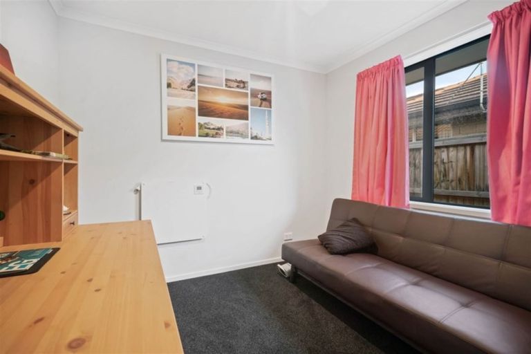 Photo of property in 52 Tiny Hill Drive, Rolleston, 7614