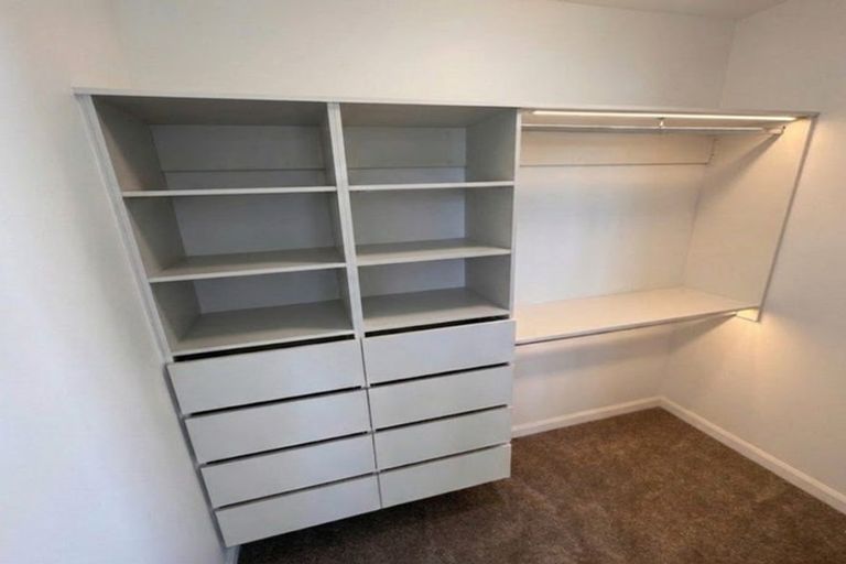 Photo of property in 22 Korora Crescent, Omokoroa, 3114