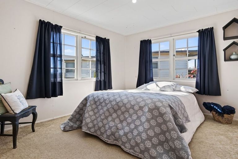 Photo of property in 7 Panorama Place, Dargaville, 0310
