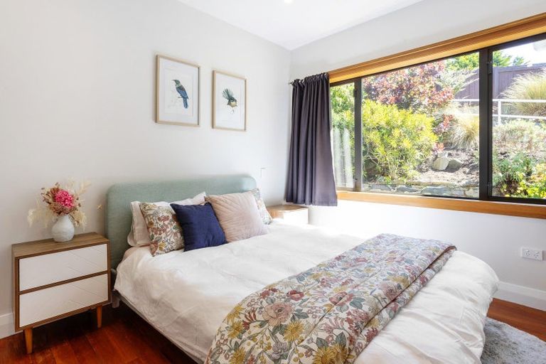 Photo of property in 30 Spencer Street, Andersons Bay, Dunedin, 9013
