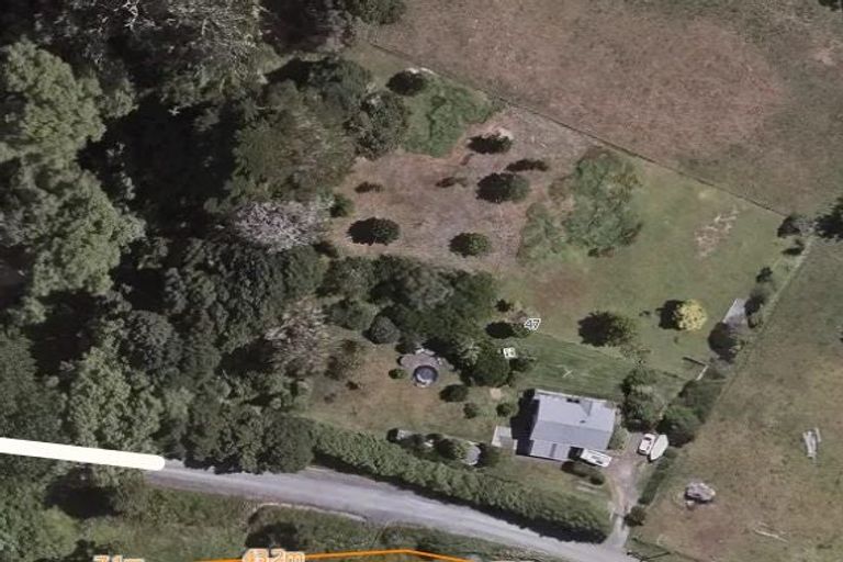 Photo of property in 47 Wilson Road, Wellsford, 0972