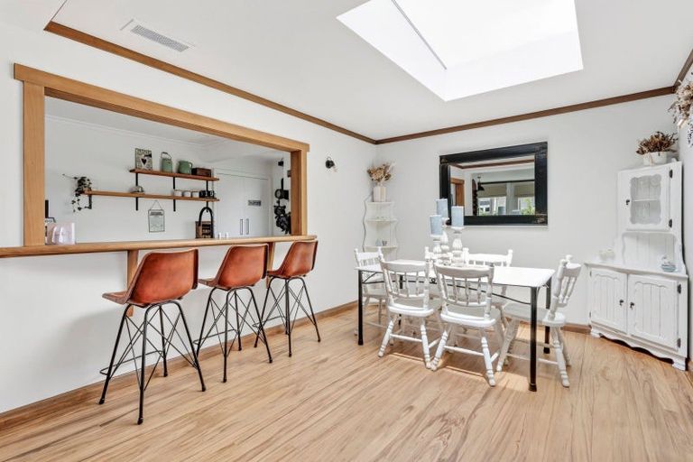 Photo of property in 167 Victoria Street, Cambridge, 3434