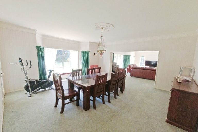 Photo of property in 5 Olsen Close, Matangi, Hamilton, 3284