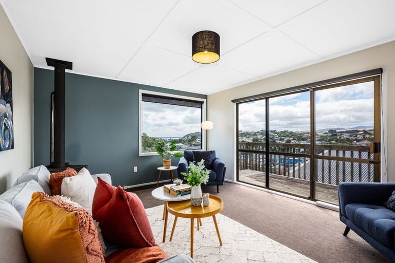 Photo of property in 67 Matatiro Street, Titahi Bay, Porirua, 5022